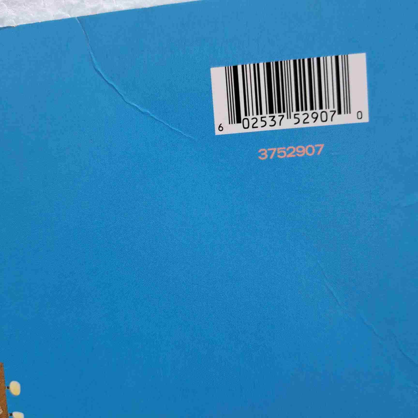 Dire Straits – Brothers In Arms - Disc VINIL 2LP VG+ puțin defect, se aude, nu sare - imagine 5