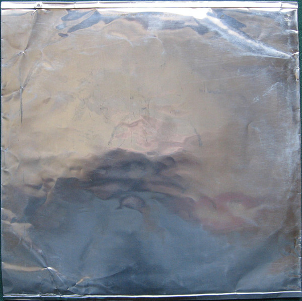 Omega – Élő Omega - Disc VINIL LP VG VG+ Hungary - imagine 4
